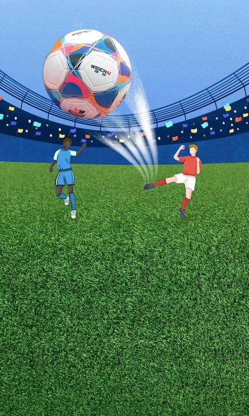 Thứ Hạng Của Man City